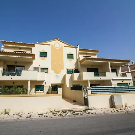 Vale Do Lago - Apartamento C Appartamento *